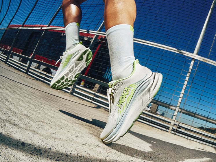 F26_July_HOKA_Website_Landing_Page_Blog_Clifton_03